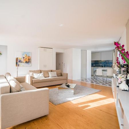 Duplex Ap Best Location Lizbona Zewnętrze zdjęcie